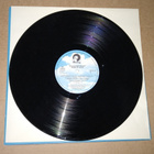 FRANCIS GOYA SUMMERNIGHT MOODS LP - pikkukuva 4