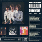 WALKER BROTHERS: The best of 1965-1967 (CD), ks. kappaleet - pikkukuva 2