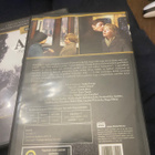 Istvan Szabo: Elokuva rakkaudesta (Szerelmesfilm, 1970) dvd - pikkukuva 2