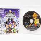 Kingdom Hearts HD 2.5 - PS3 - pikkukuva 3
