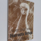 Erkki Korpimäki : Harrasta lintuja - pikkukuva 1