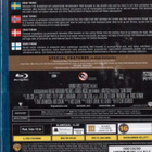 GRAN TORINO blu-ray (UUSI MUOVISSA) - pikkukuva 2