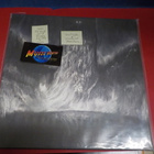 WARLOGHE - WOMB OF PESTILENCE UUSI LP - pikkukuva 1