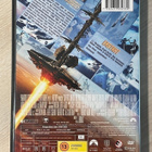 Star Trek (2009) Chris Pine, Zachary Quinto (UUSI) - pikkukuva 2