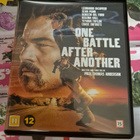 One Battle After Another - pikkukuva 1