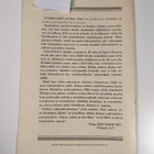 Kirkon nuoriso n:o 11/1939 - pikkukuva 2