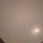 Valkoinen pinnatuoli - pikkukuva 4