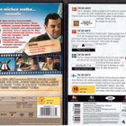 2 KPL DVD ELOKUVIA - pikkukuva 2
