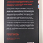Charlaine Harris : Väristyksiä haudan takaa - pikkukuva 2