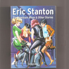 Stanton, Eric: The dominant wives & other stories,nid, K3+ - pikkukuva 1