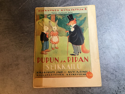 Pikkuväen kuvasatuja 1 (1)