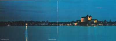 Hämeenlinna