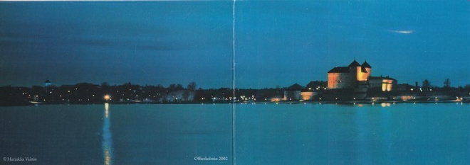 Hämeenlinna