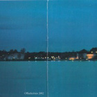 Hämeenlinna - pikkukuva 1