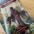 MOTU Classics: Shadow Weaver [MOC] - pikkukuva 1