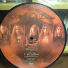 CHILDREN OF BODOM:NEEDLED 7"KUVALEVY - pikkukuva 1