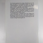 Unser Recht heute - pikkukuva 2