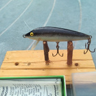 Rapala Count-Down Finland  6cm - pikkukuva 2