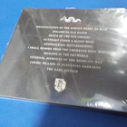 IFERNACH - SKIN STONE BLOOD BONE UUSI CD - pikkukuva 2
