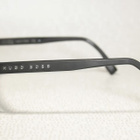 HUGO BOSS 1323 003 kehykset, miesten - pikkukuva 4