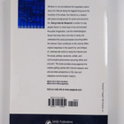 Doing Internet research : critical issues and methods for... - pikkukuva 2