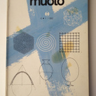 Muoto lehti 1982 vajaa vuosikerta (2 lehteä) - pikkukuva 1