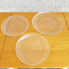 Tapio Wirkkala SOLARIS Tarjoululautanen + lautaset 25cm - pikkukuva 3