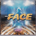 Various - Two Face - Tokyo Club Hits Collection (CD, Comp, M - pikkukuva 1