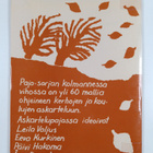 Askartelupaja - pikkukuva 2