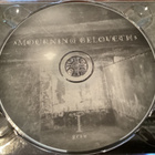 MOURNING BELOVETH - A  Murderous Circus - pikkukuva 2