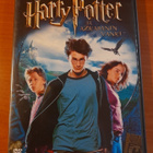 Harry Potter ja Azkabanin vanki - pikkukuva 1