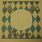 Arizone: Kyllä pikkuveli tietää  7" single    1986 - pikkukuva 3