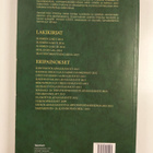 Verolait 1/2015 - pikkukuva 2