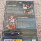 Helmiä Ja Sikoja/Pitkä Kuuma Kesä (2-DVD)-MUOVISSA - pikkukuva 2