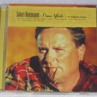 Sakari Kuosmanen • Onnen Lyhteitä • 32 Kulkijan Laulua 2xCD - pikkukuva 1