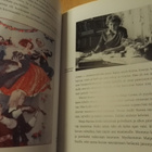 Maija Karma - Sadun kuvaaja - Seppo Heiskanen 1.p.1992 - pikkukuva 5