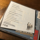 Boyz n the hood ost soundtrack CD - pikkukuva 2