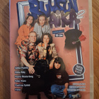 Ruusun Aika 2 - Jaksot 13-24 DVD - pikkukuva 1