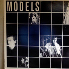 MODELS :: OUT OF MIND OUT OF SIGHT :: VINYYLI MAXI US-1985 ! - pikkukuva 1