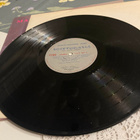 MARKKU SUOMINEN BAND: Soittorasia * FIN 1978 - pikkukuva 3
