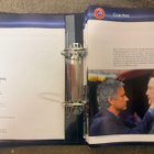 UEFA CHAMPIONS LEAGUE STATISTICS HANDBOOK 2010/2011 - pikkukuva 3