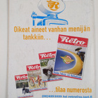 Huimapyörä 5 / 2002 - pikkukuva 2