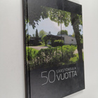 Säästökeula 50 vuotta - pikkukuva 1