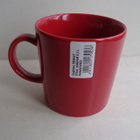 IITTALA, TEEMA JOULUMUKI - pikkukuva 1
