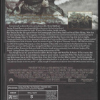Saving Private Ryan - pikkukuva 2