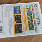 Mario Party 8 - Wii - pikkukuva 2