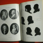 H. Stubenrauch : Schillers Räuber 1959 1.p. - pikkukuva 4