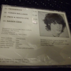 DAVE LINDHOLM - Aino CD ( Sis.postikulut ) - pikkukuva 2