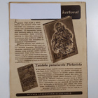 Suomen kuvalehti n:o 42/1942 - pikkukuva 2