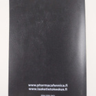 Pharmaca Fennica 2016 1 - pikkukuva 2